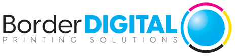 Border Digital Logo