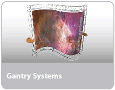 Gantry Systems