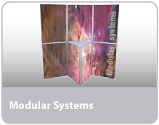 Modular Systems