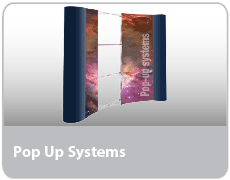 Pop-Up Systems